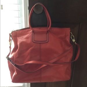 HOBO Tote, Large